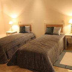 56_twin_room_bedroom_valedaquinta (12)